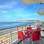 Lägenhet Dream View 090 - Happy Durrës