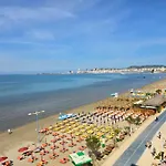 Lägenhet Dream View 090 - Happy Durrës