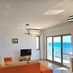 Dream View 090 - Happy *