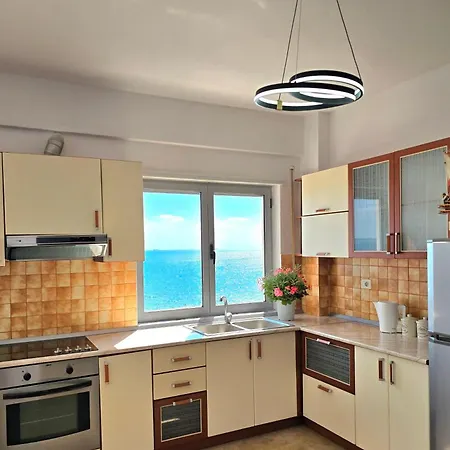 Dream View 090 - Happy *