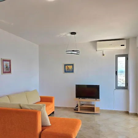 Dream View 090 - Happy * Durres