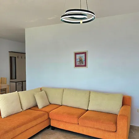 Dream View 090 - Happy Apartment