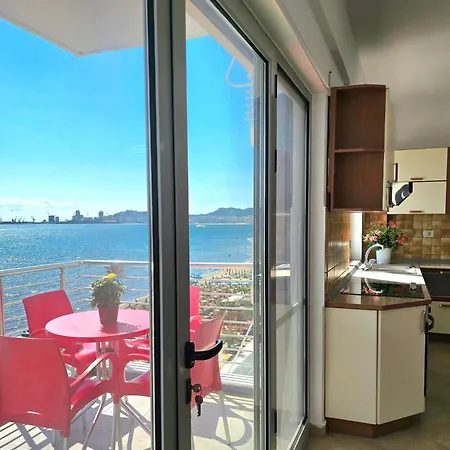 Dream View 090 - Happy *