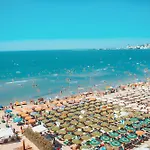 Apartment Dream View 090 - Happy Durres