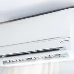 Dream View 090 - Happy Apartment *
