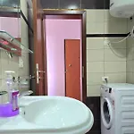 Dream View 090 - Happy Apartment Durres