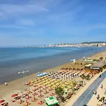 Apartment Dream View 090 - Happy Durres