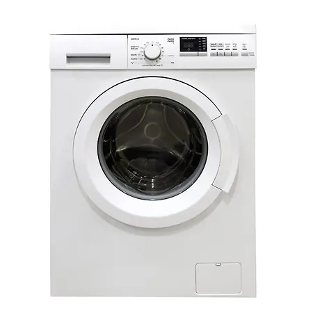 Dream View 090 - Happy * Durrës