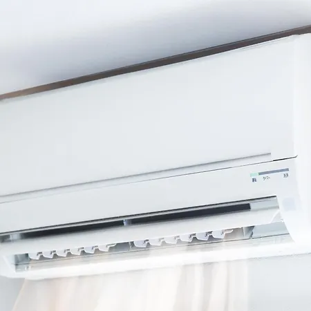 Dream View 090 - Happy Apartment *