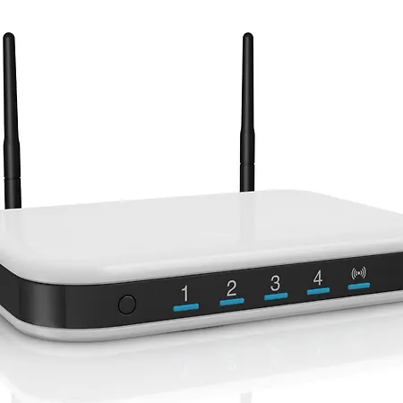 Apartment Dream View 090 - Happy