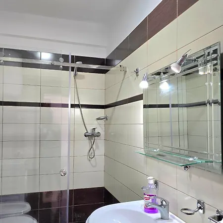 Dream View 090 - Happy * Durrës