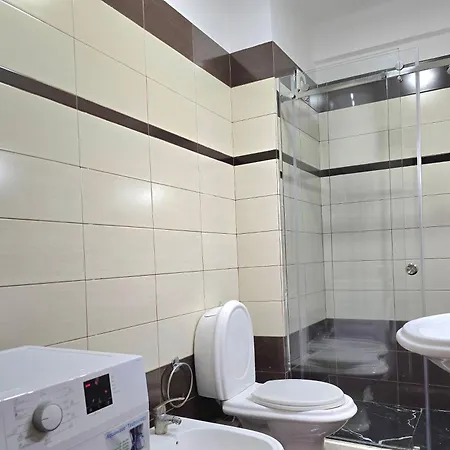 Dream View 090 - Happy * Durrës