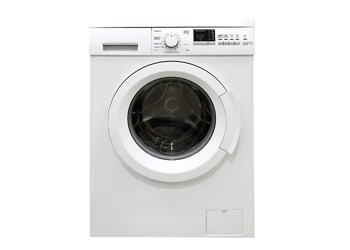 Dream View 090 - Happy * Дуррес