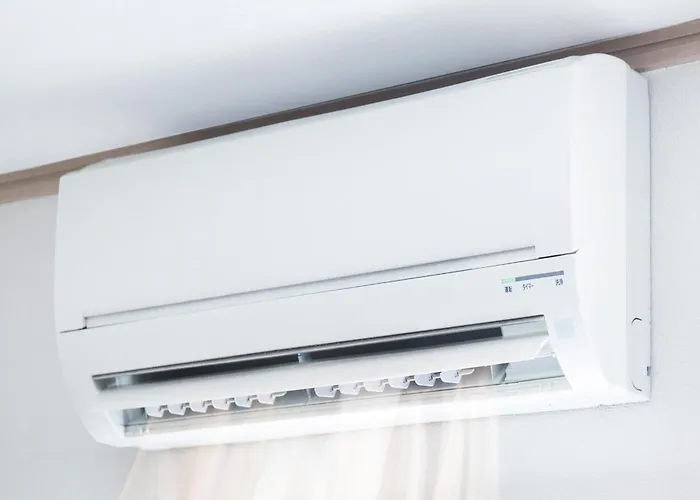 Dream View 090 - Happy Апартаменты *