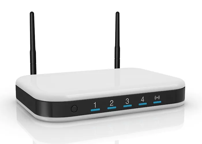 Апартаменты Dream View 090 - Happy