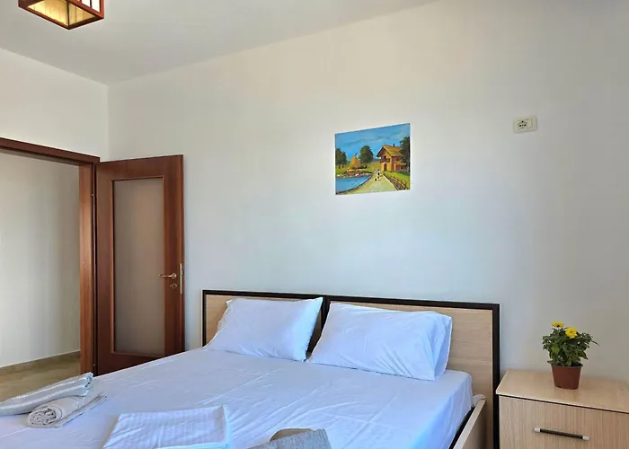 Dream View 090 - Happy *