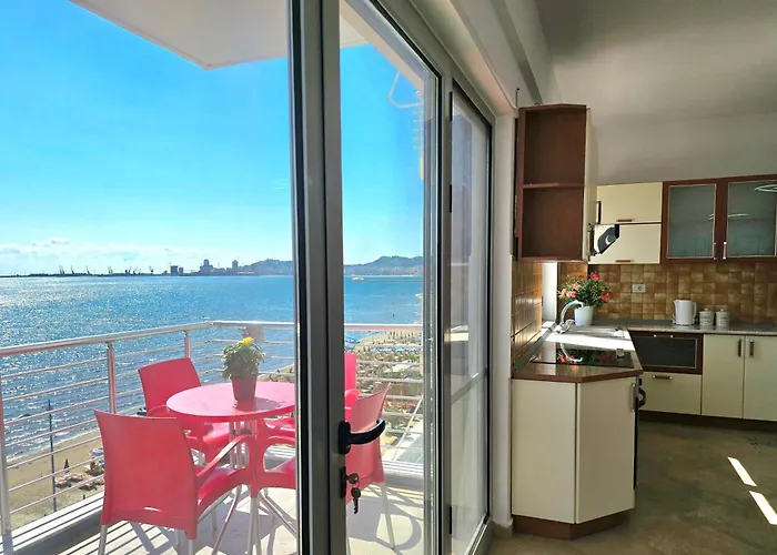 Dream View 090 - Happy *