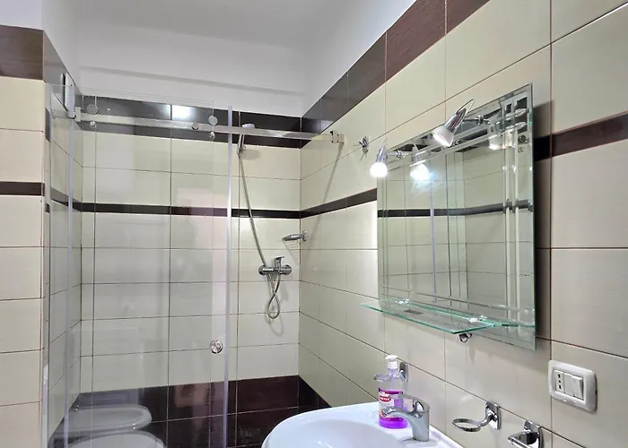 Dream View 090 - Happy * Дуррес