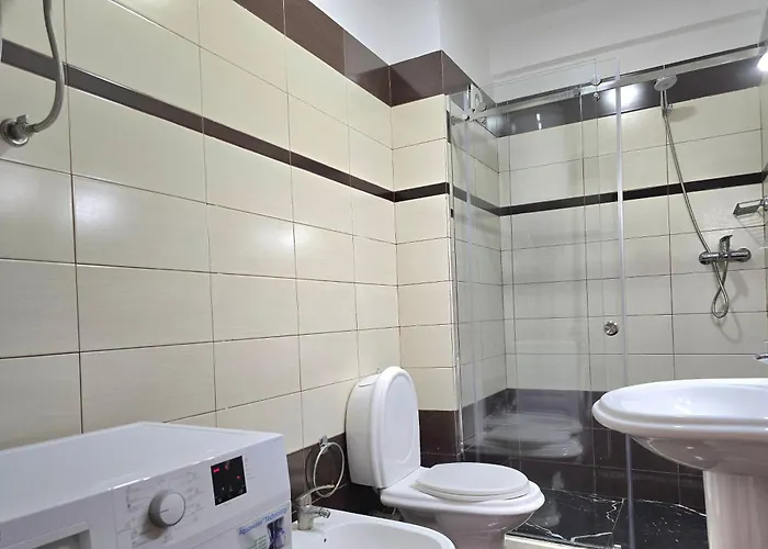 Dream View 090 - Happy * Дуррес